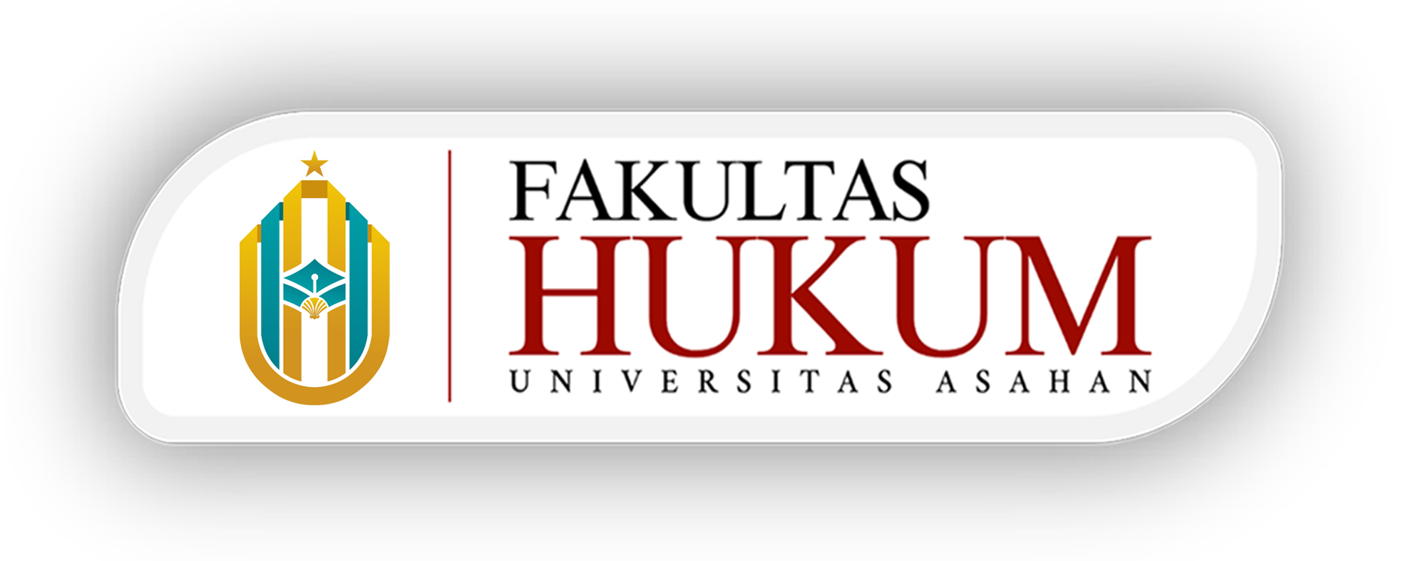 Program Studi Ilmu Hukum